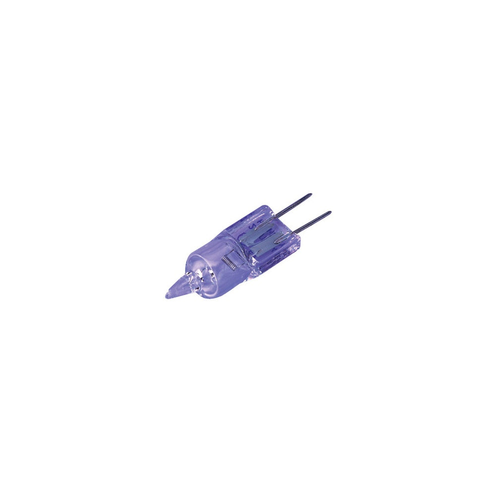 12 volt 50 watt GY6.35 capsule lamp