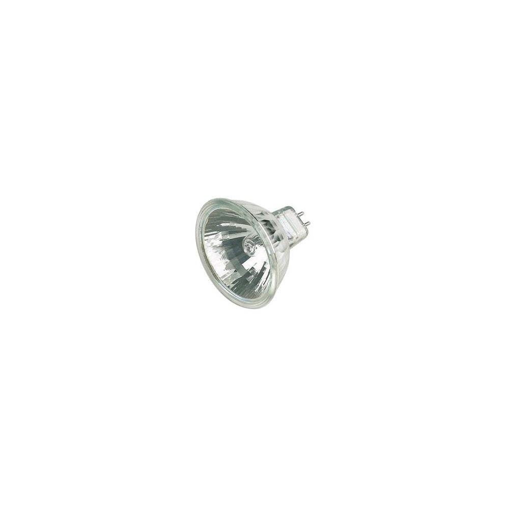 12volt 50watt GU5.3 halogen MR16 lamp