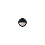 Classic Outdoor Black Wall Light 5208
