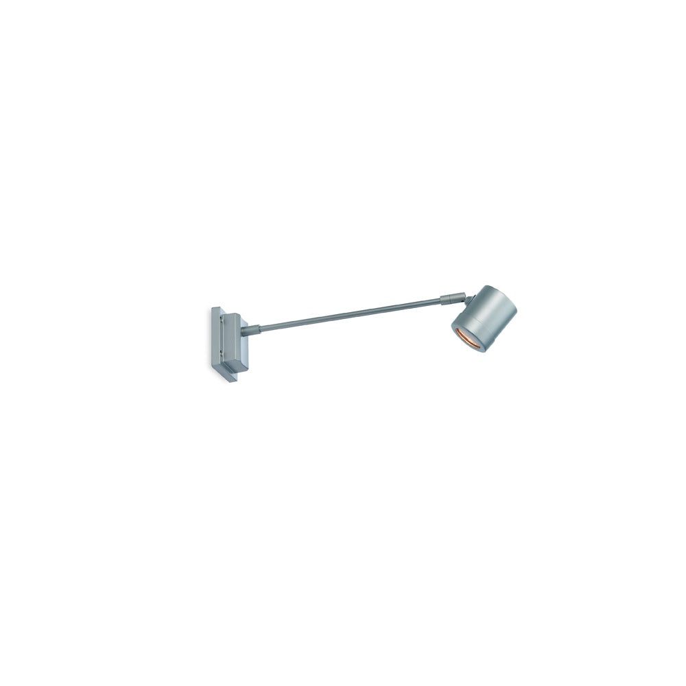 5503 Aero Outdoor Aluminium Sign Light