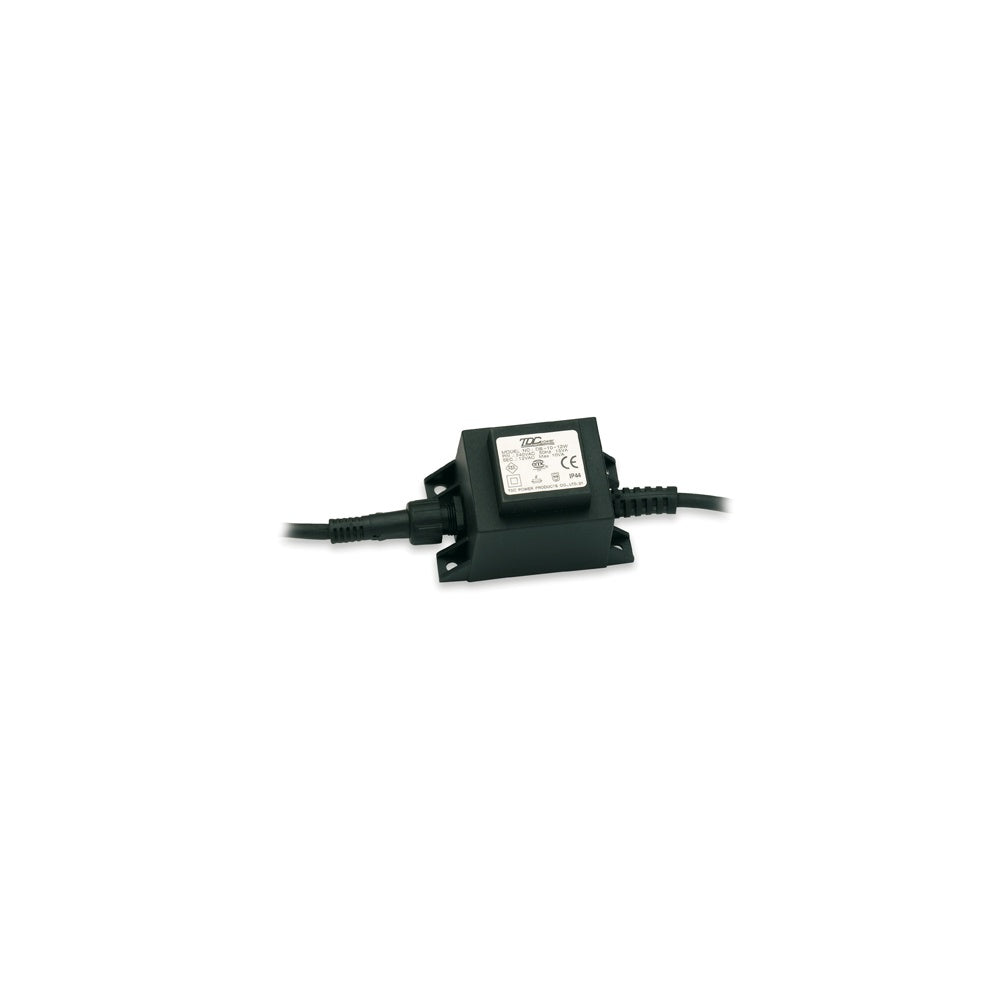 8248 Transformer For Use With 8244 And 8245