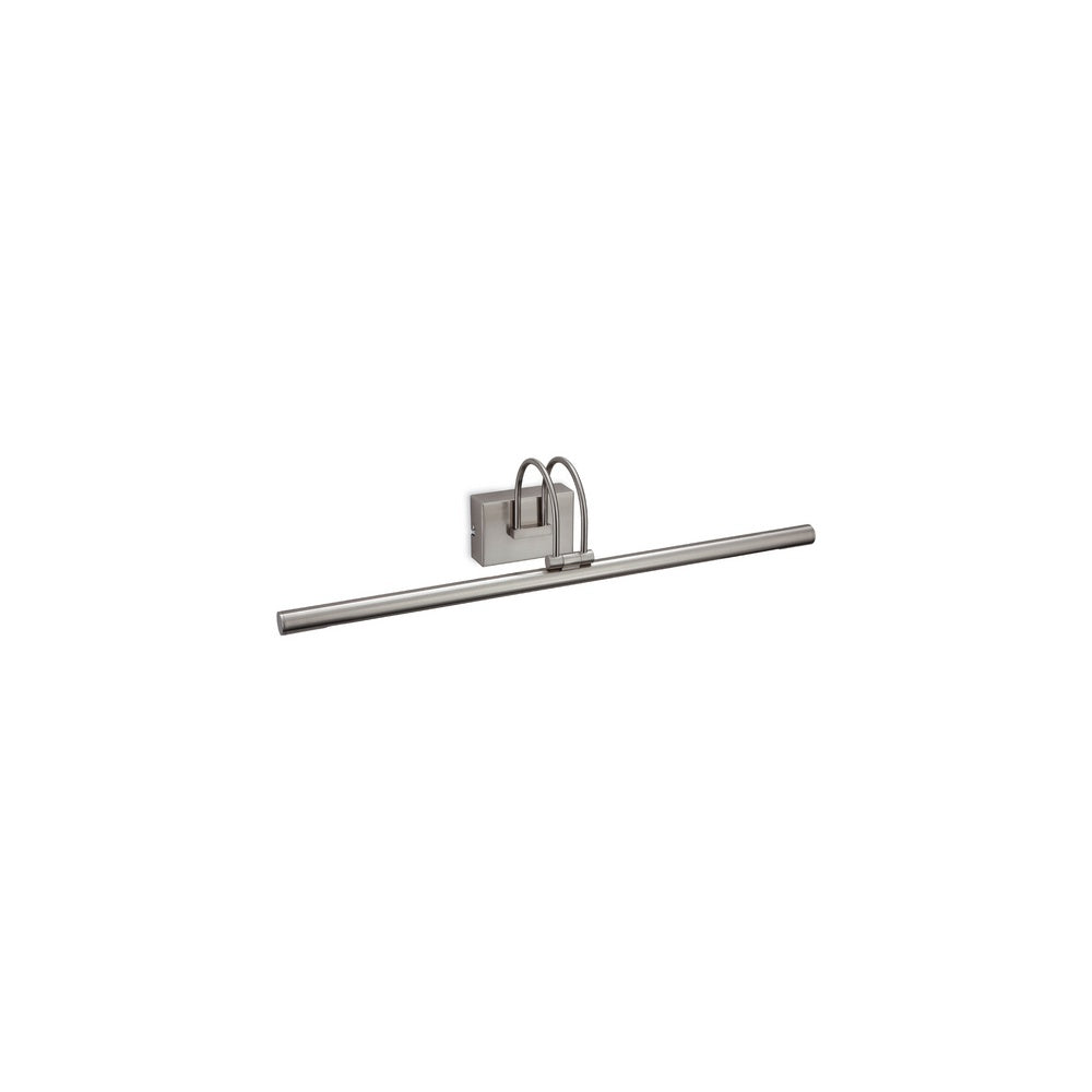 8326 Lisa LED Modern Large Picture Light