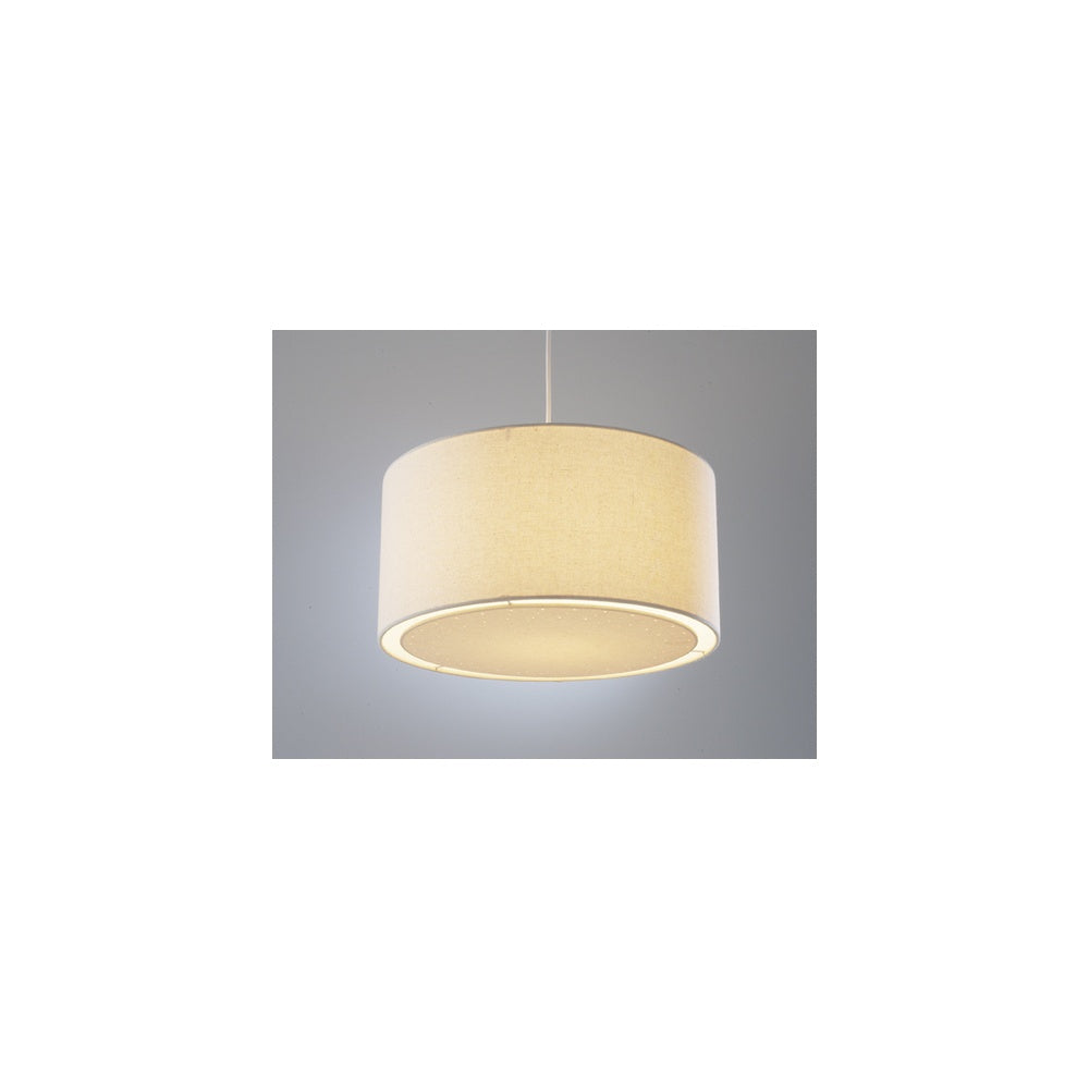 EDW6533 Edward Non Electrical Pendant