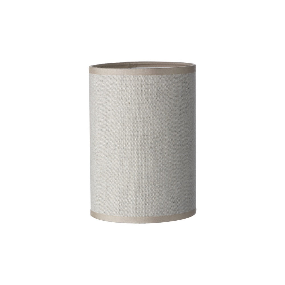 S458 12cm Candle Shade