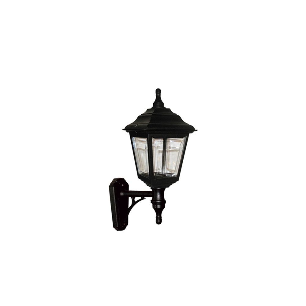 Kerry Up/Down Exterior Wall Lantern IP44