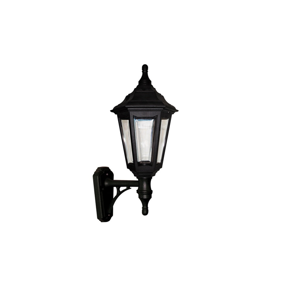 Kinsale Up/Down Exterior Wall Lantern IP44