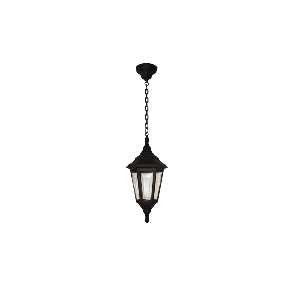 Kinsale Hanging Exterior  Lantern IP44