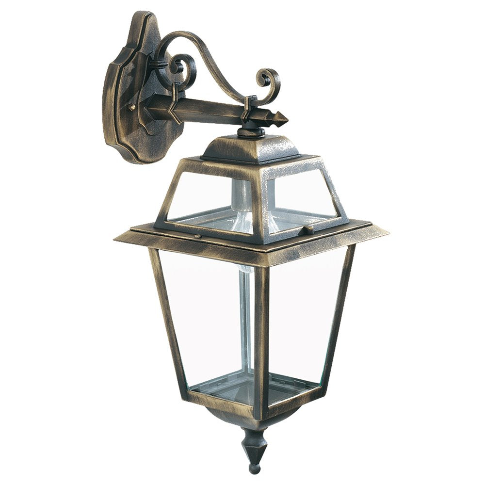 1522 New Orleans Hanging Wall Lamp
