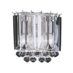 6711-2CC Sigma Wall Light