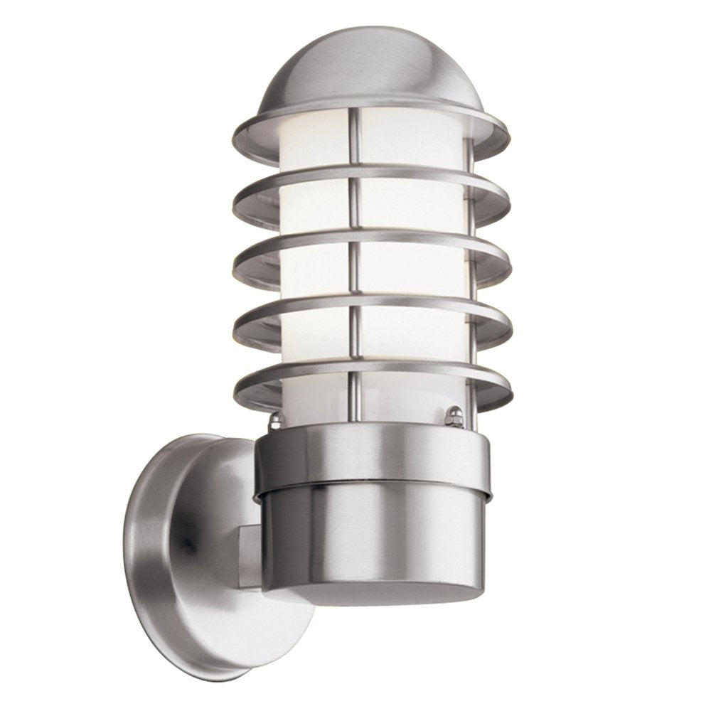 051 Maple Outdoor Wall Light