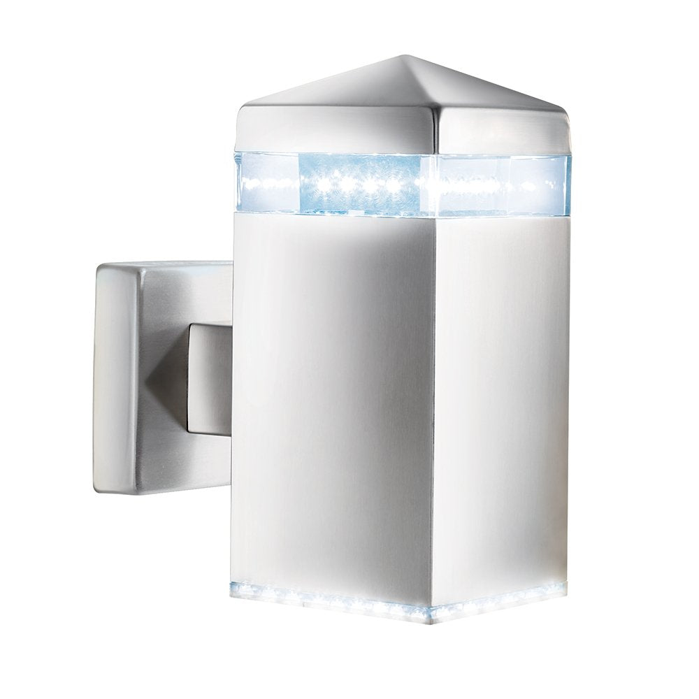 7205 LED Outdoor Wall Light