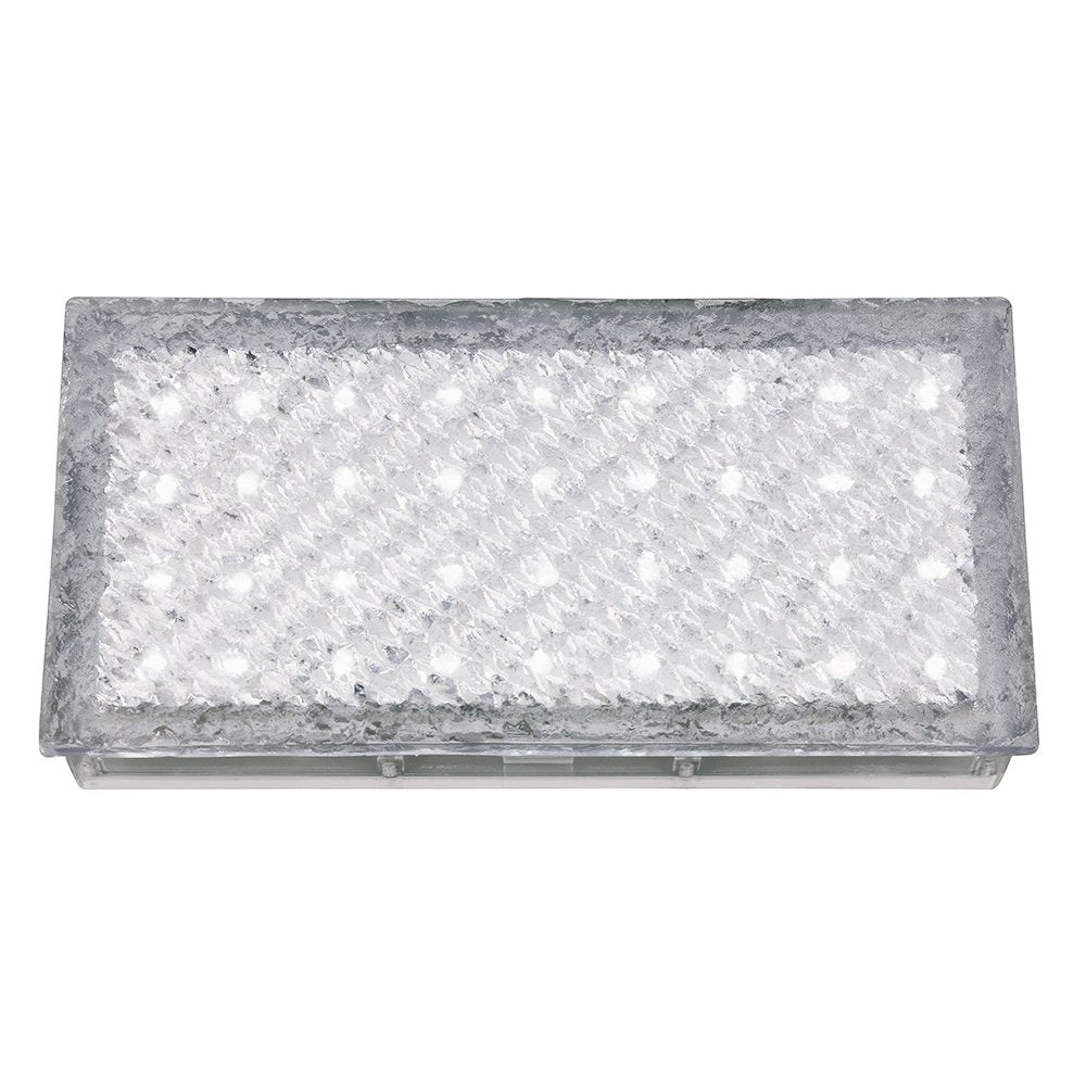 9915WH Walkover Light with 36 LEDs