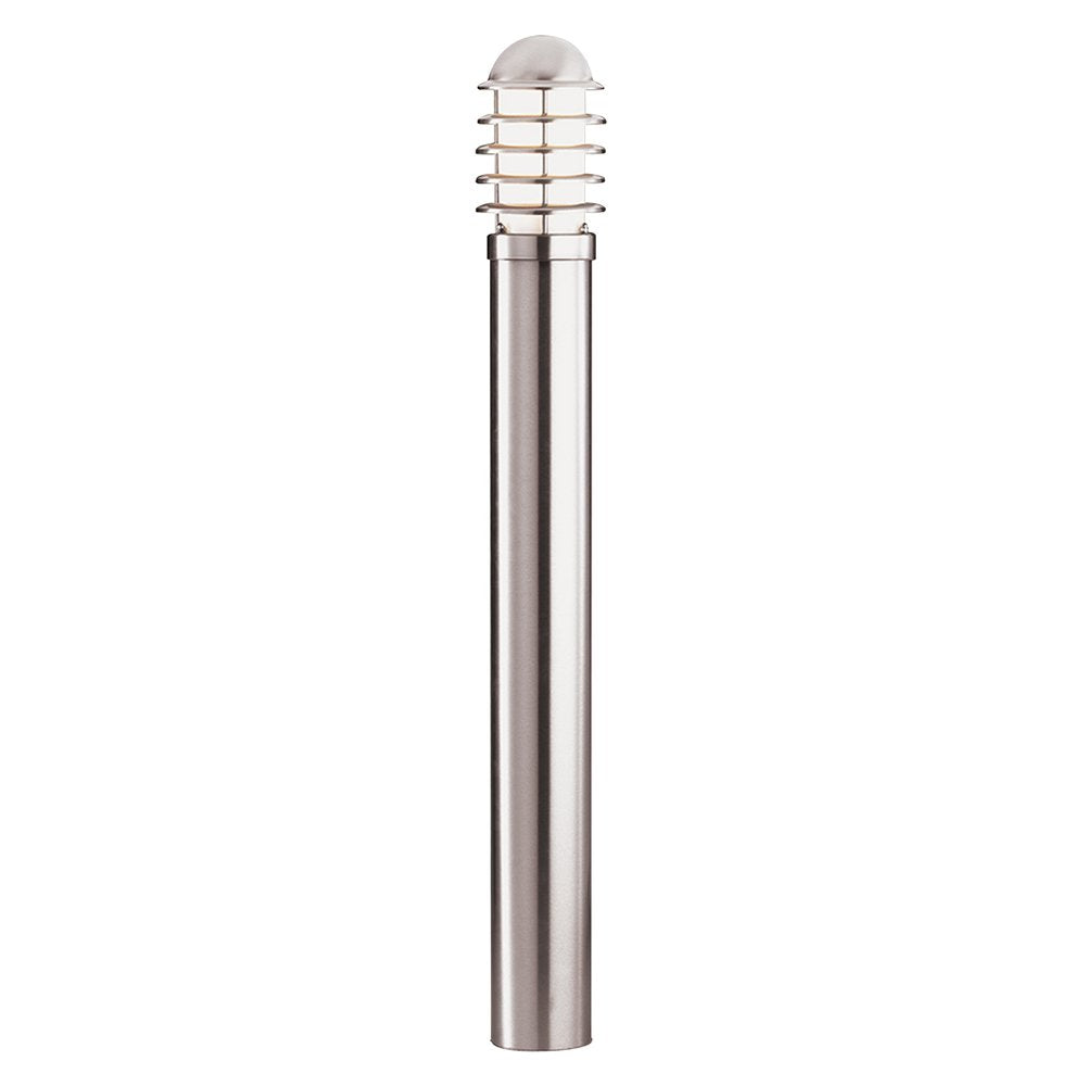052-900 Maple 90cm Bollard Light