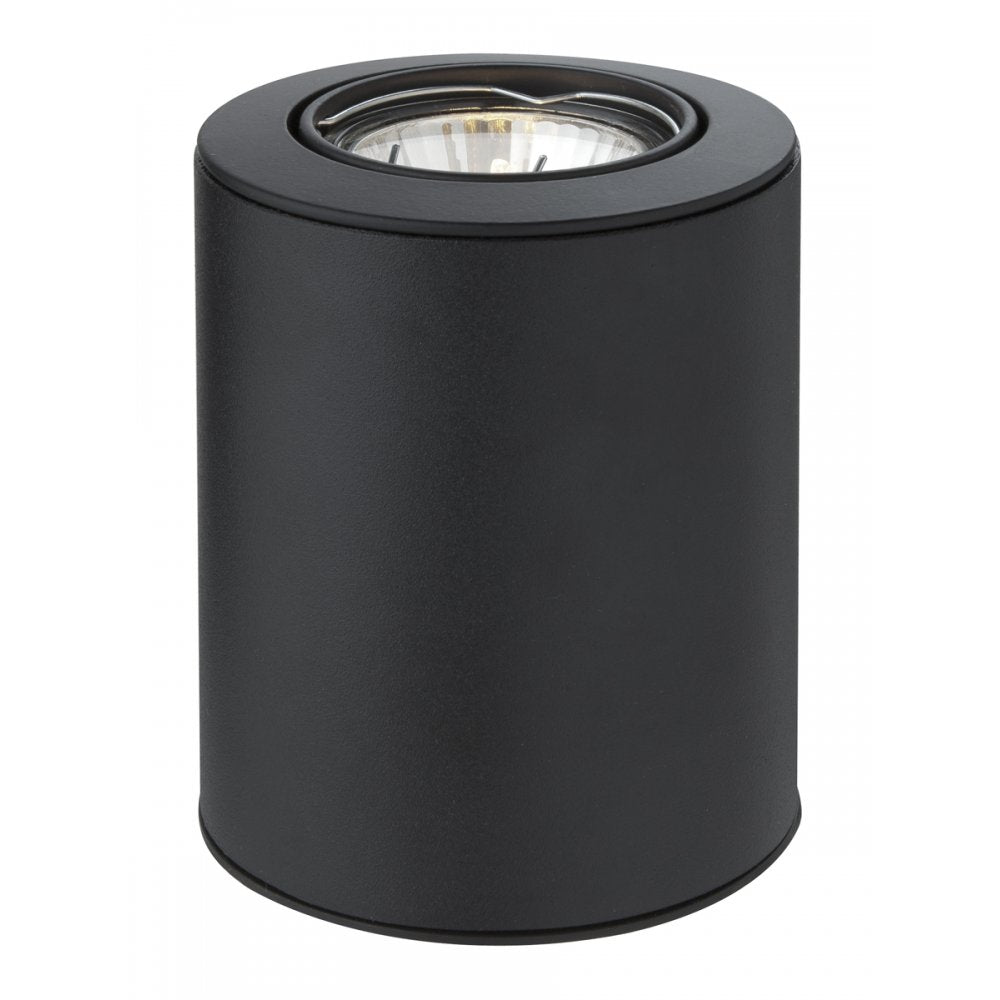 Modern Floor Uplighter in Choice of Finish