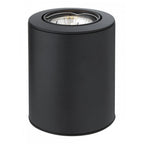 Modern Floor Uplighter in Choice of Finish