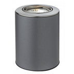 Modern Floor Uplighter in Choice of Finish