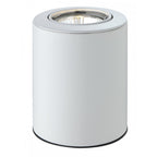 Modern Floor Uplighter in Choice of Finish