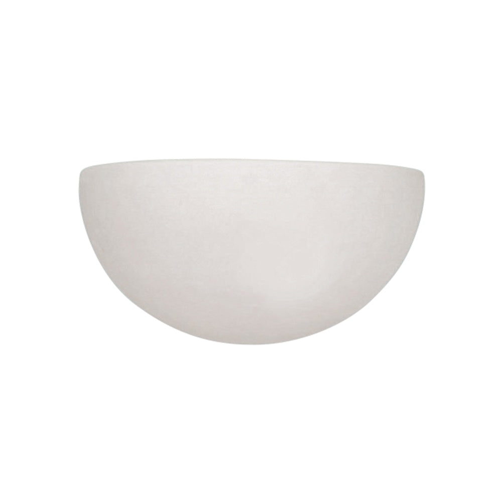 UG-WB-A Ceramic Wall Light