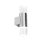YG-7501 LED Exterior Wall Light