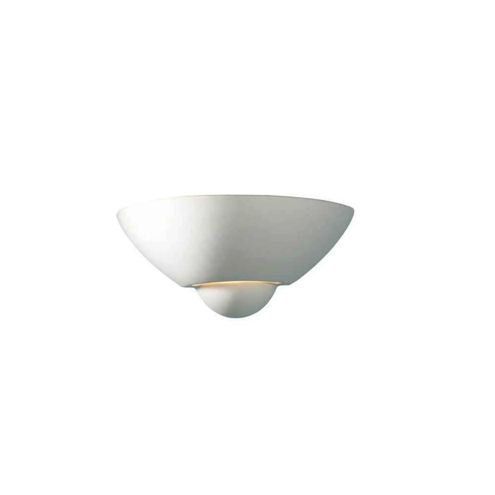 VEC0748 Vector Wall Light