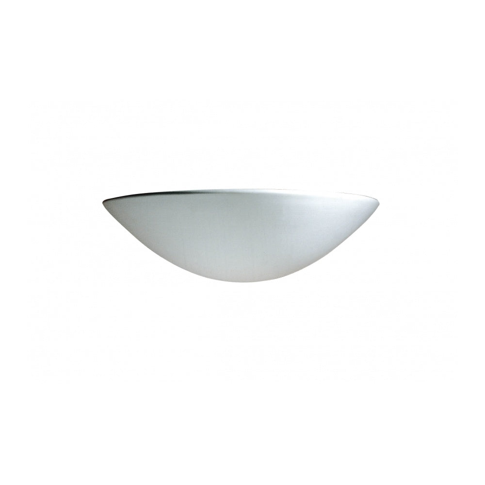 RAD0748 Radius Wall Light