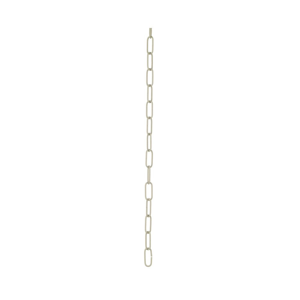 Cotswold Cream 50cm Chain ACC21