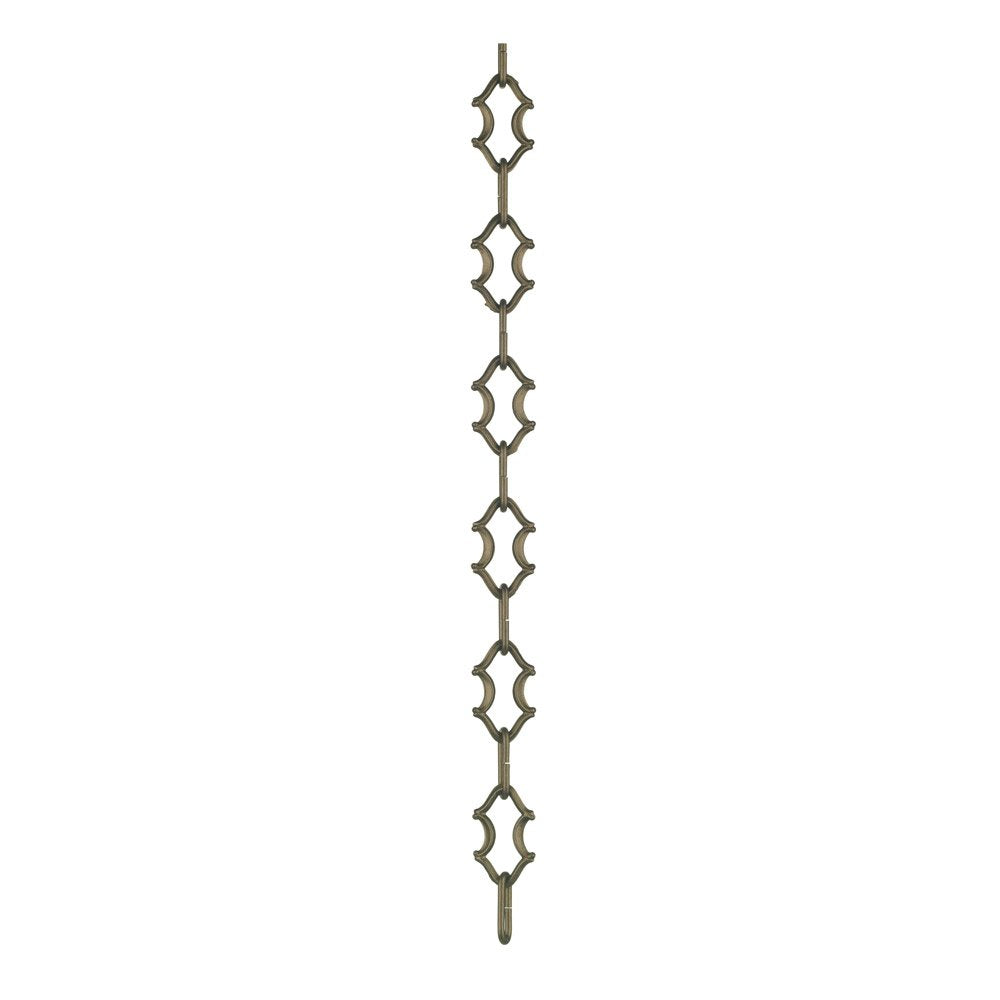 Spare Decorative Chain for Antler Products 50 cm ACC30