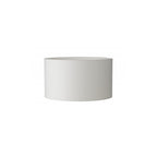 Tuscan Table Lamp with Cream Shade TUS4046 + S1058