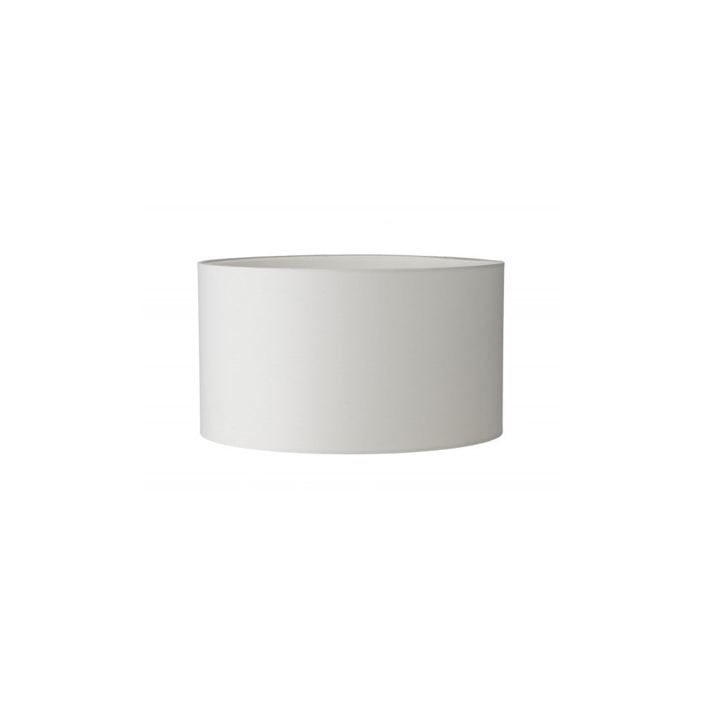 Tuscan Table Lamp with Cream Shade TUS4046 + S1058