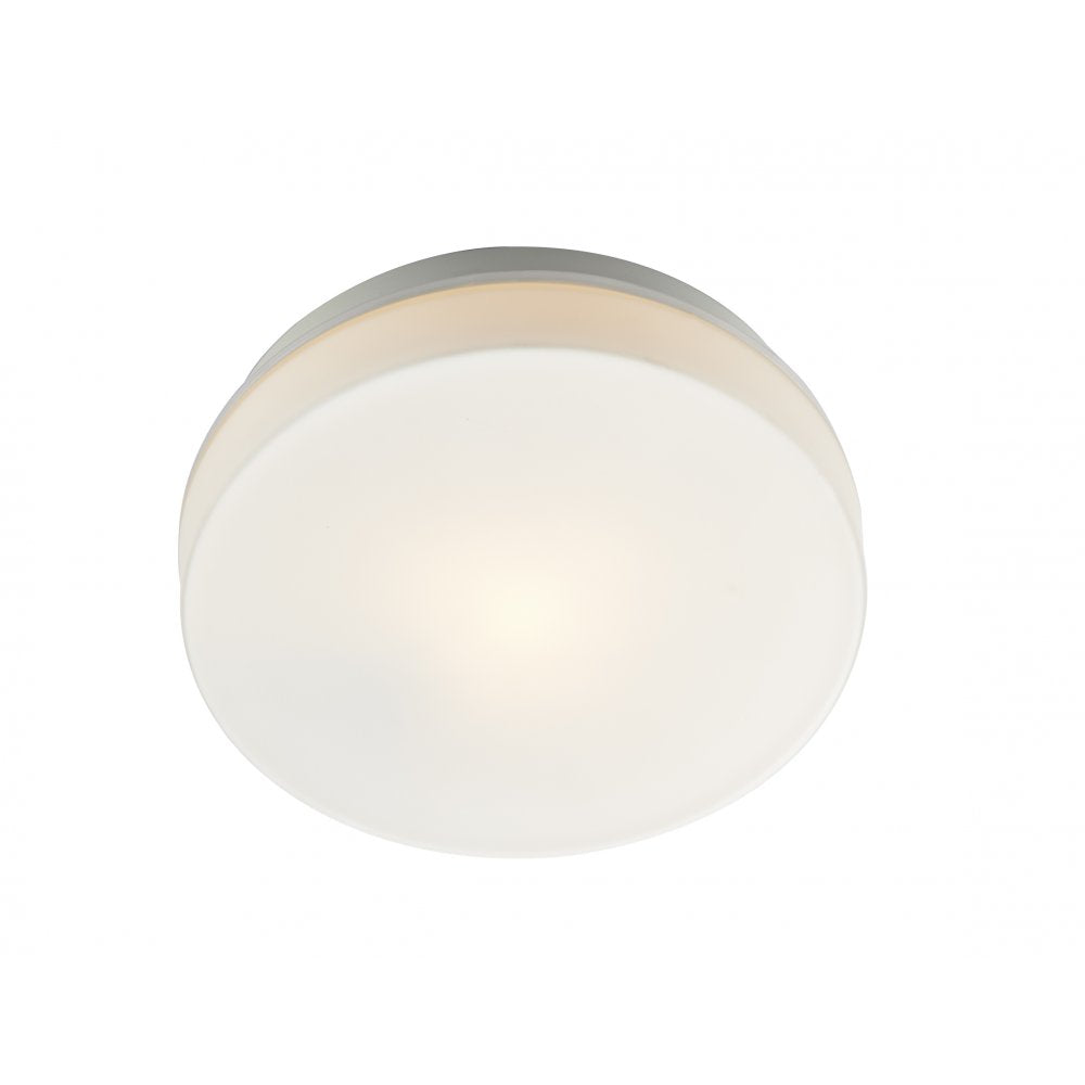 Taxa LED Flush Ceiling Light TAX522/LED