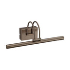 8325 Anja LED Contemporary Small Picture Light