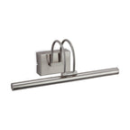 8325 Anja LED Contemporary Small Picture Light
