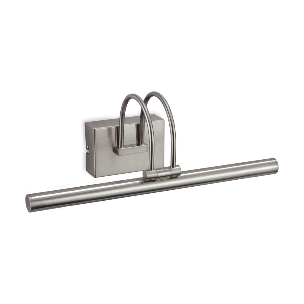 8325 Anja LED Contemporary Small Picture Light