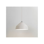 Ginestra Ceiling Pendant Light in White Finish 1361011