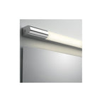 Bathroom LED Wall Light In Polished Chrome Finish PALERMO LED 1084021