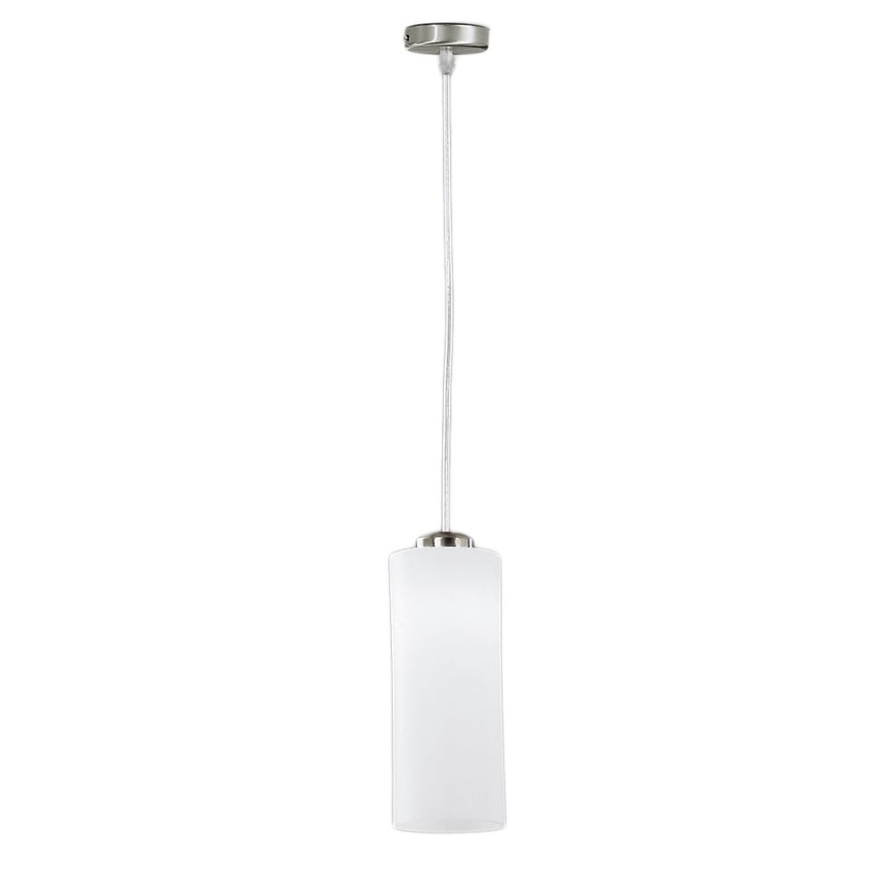 PH63/887 1 Light Modern Pendant