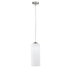 PH63/887 1 Light Modern Pendant
