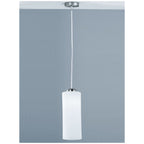 PH63/887 1 Light Modern Pendant