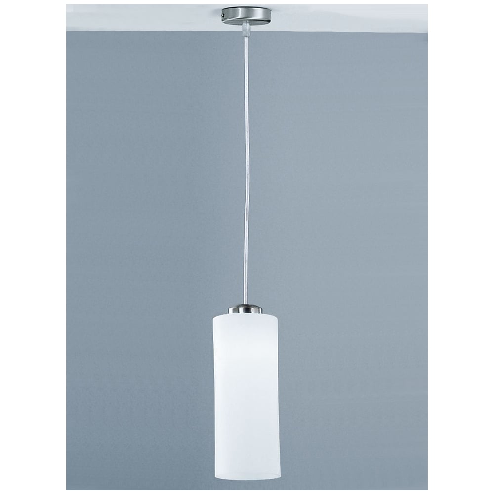 PH63/887 1 Light Modern Pendant