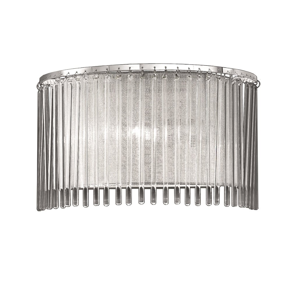 FL2190/1 1 Light Wall Light