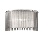 FL2190/1 1 Light Wall Light