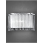 FL2190/1 1 Light Wall Light