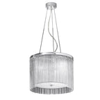 FL2191/3 3 Light Ceiling Pendant