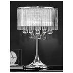 T853 Table Lamp