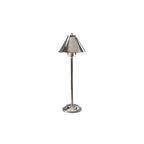 Provence Stick LED Table Lamp In Polished Nickel Finish PV-SL-PN