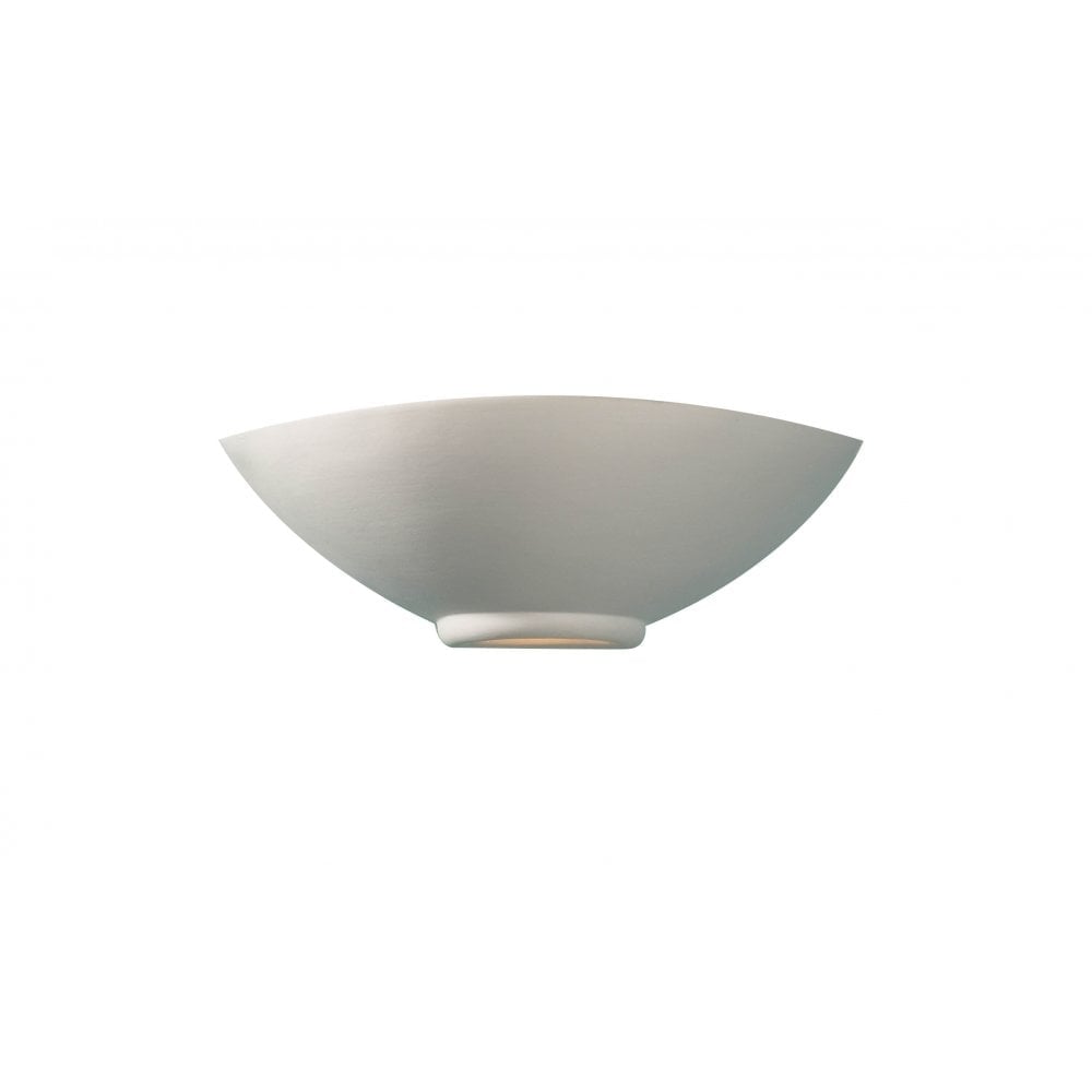 OTI0748 Otis Wall Uplighter