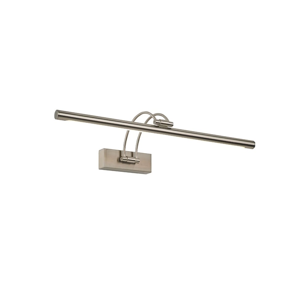 Wb080 Franklite Lighting Picture Lights | The Home Lighting Centre ...