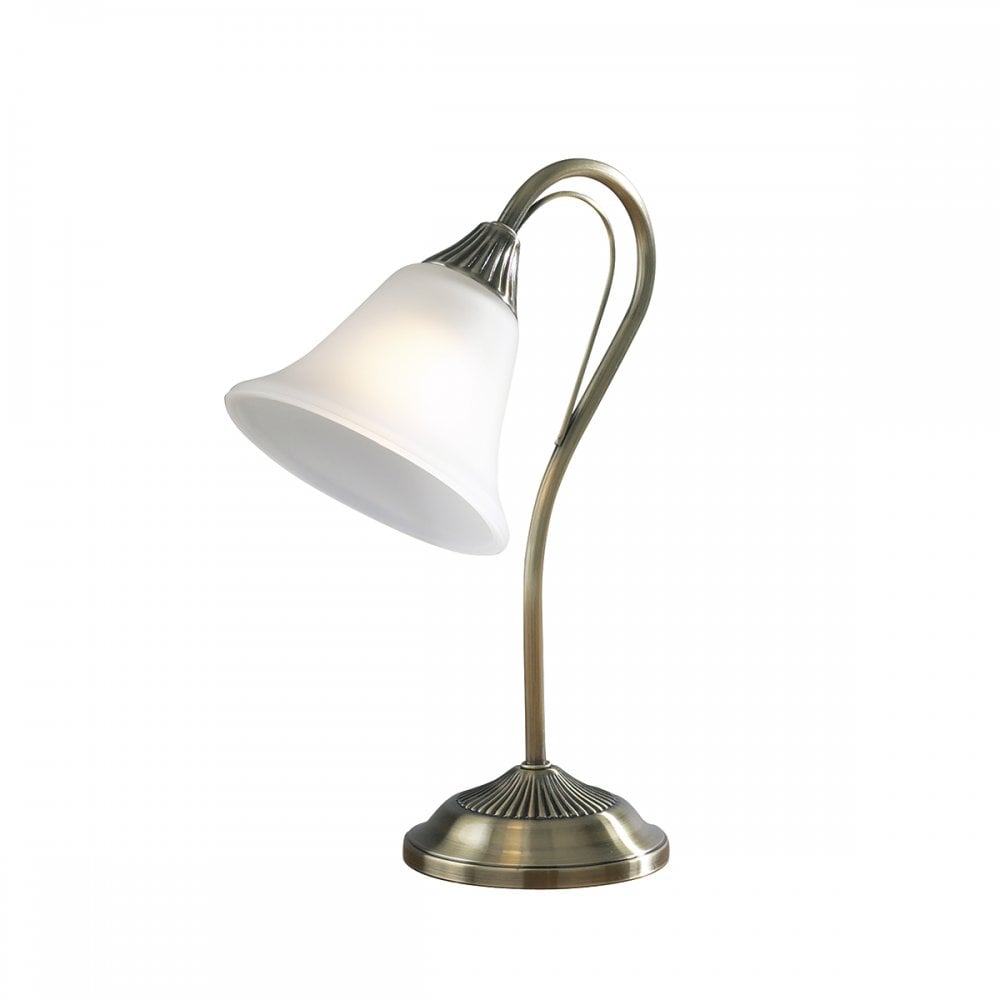 BOS40 Boston Table Lamp