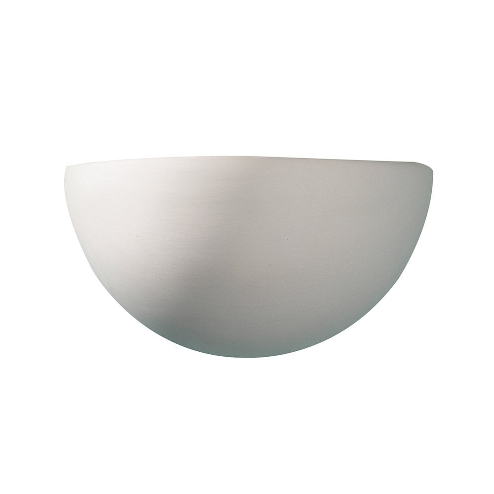 MAR0748 Marino Wall Light