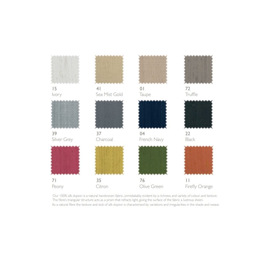 Sloane Wall Light In Pewter With Charcoal Shade SLO3067-37-SI